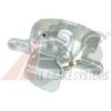 MERCE 0014204483 Brake Caliper